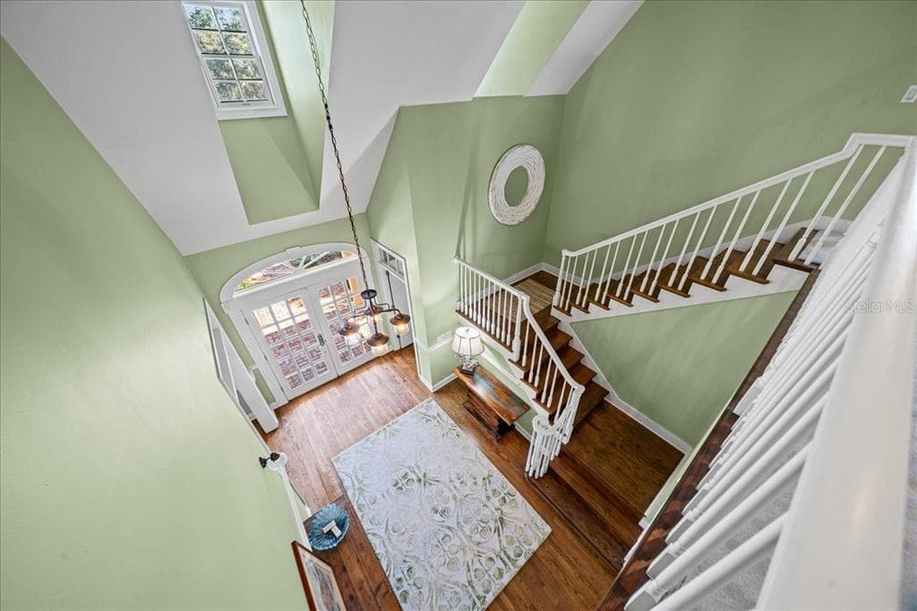 1200 PENINSULA DRIVE photo 20