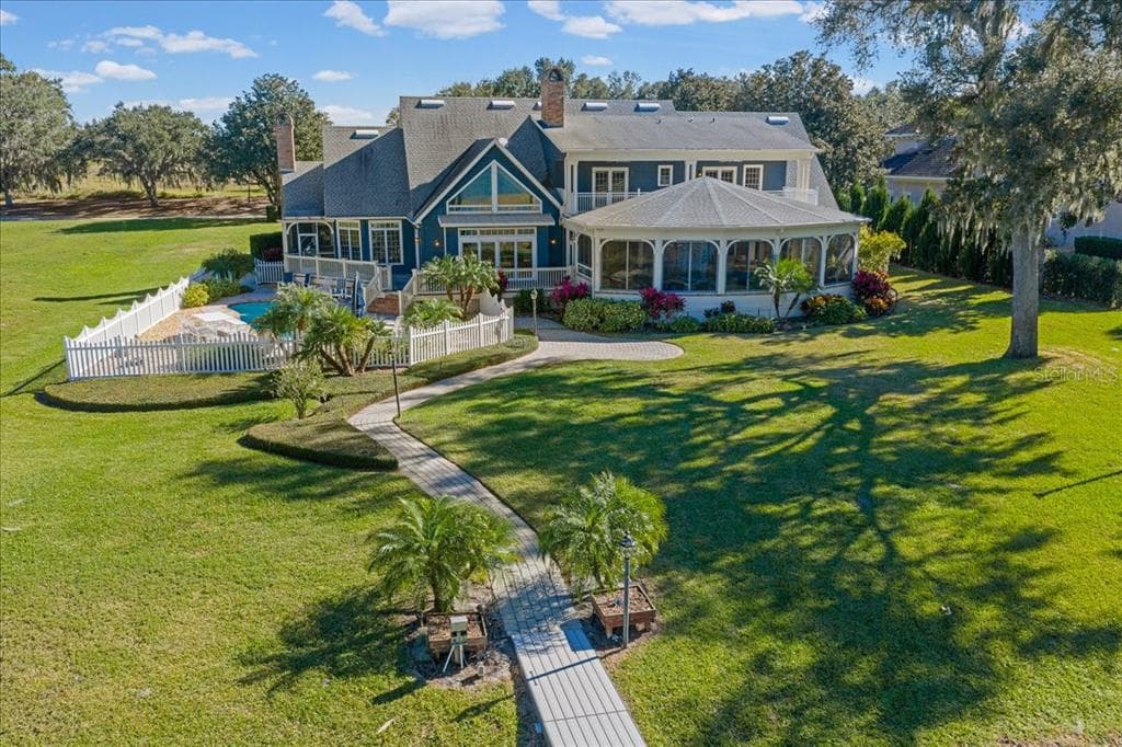 1200 PENINSULA DRIVE photo 9