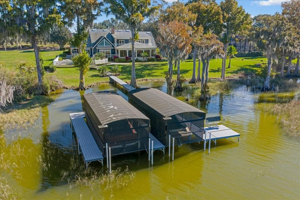 1200 PENINSULA DRIVE photo 10
