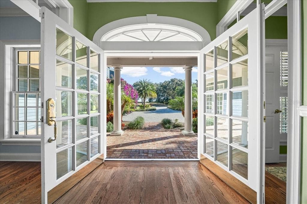 1200 PENINSULA DRIVE photo 14