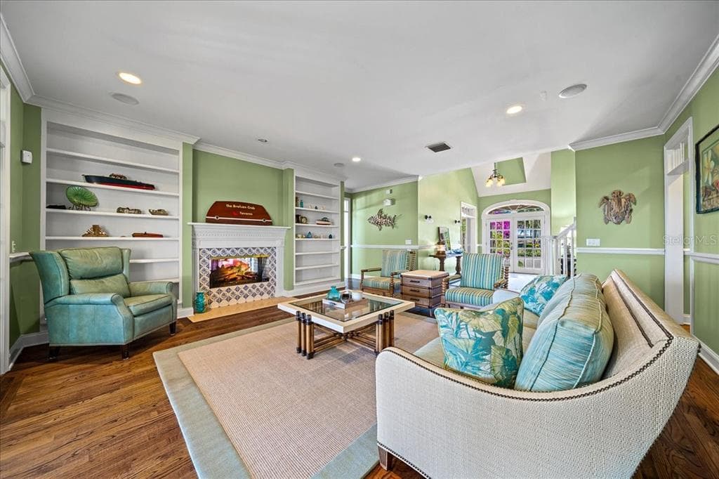 1200 PENINSULA DRIVE photo 18