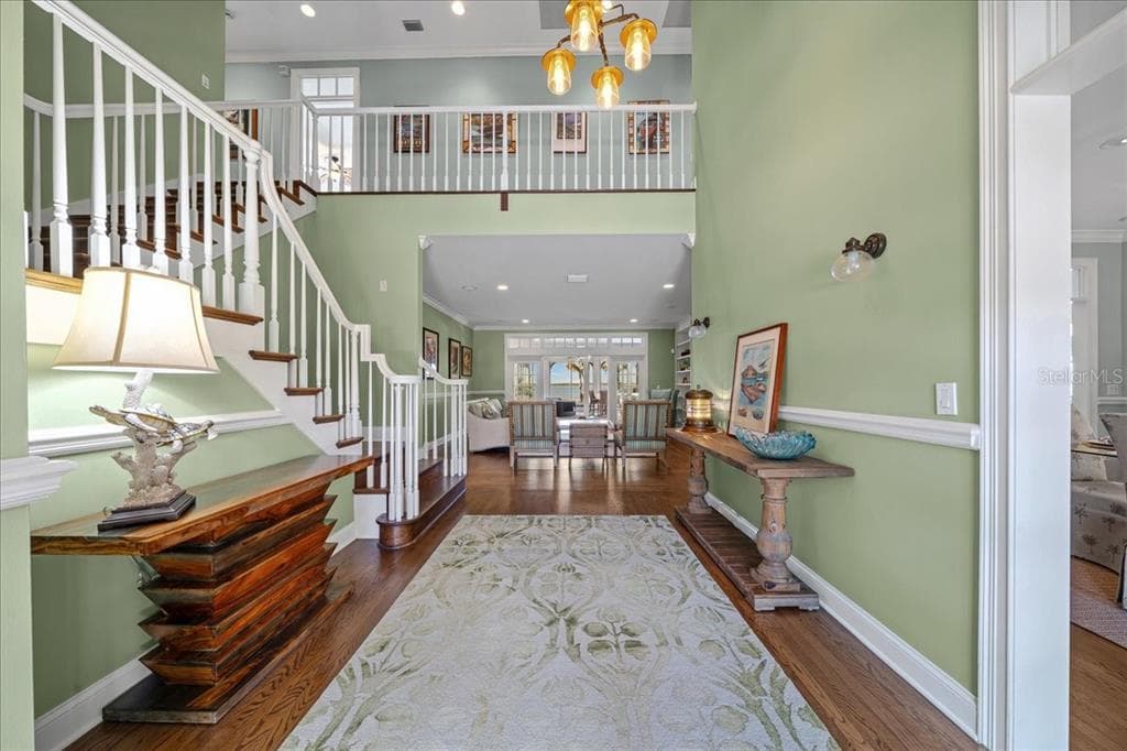 1200 PENINSULA DRIVE photo 15