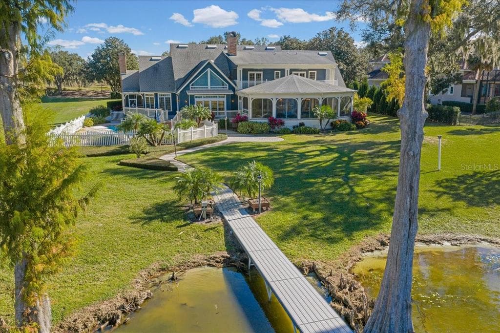 1200 PENINSULA DRIVE photo 11
