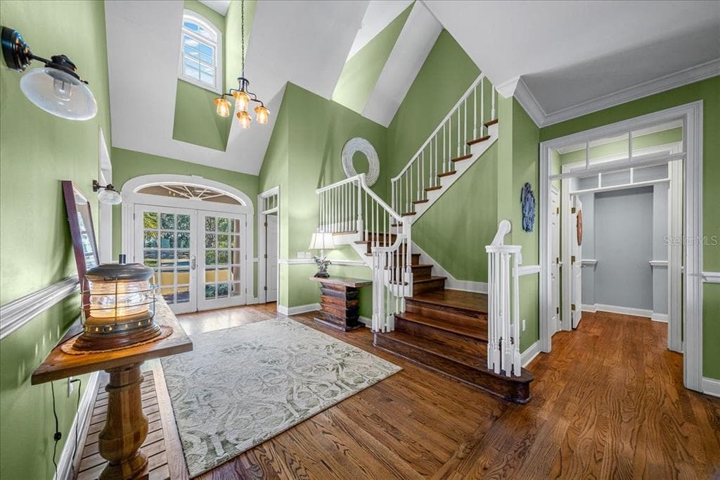 1200 PENINSULA DRIVE photo 19