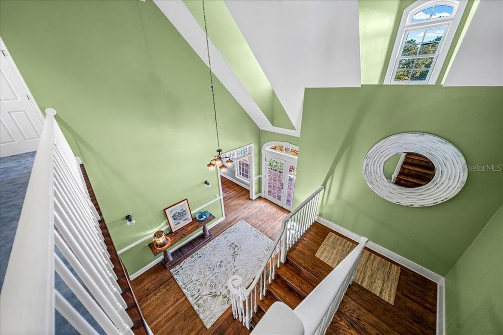 1200 PENINSULA DRIVE photo 21