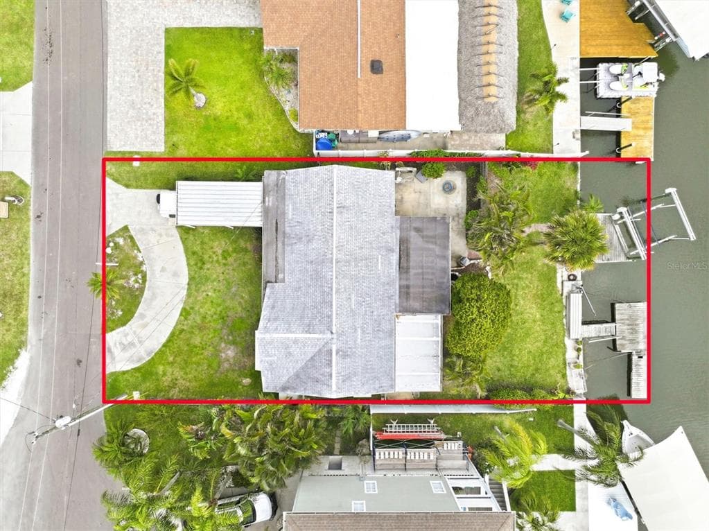13538 LESLIE DRIVE photo 22