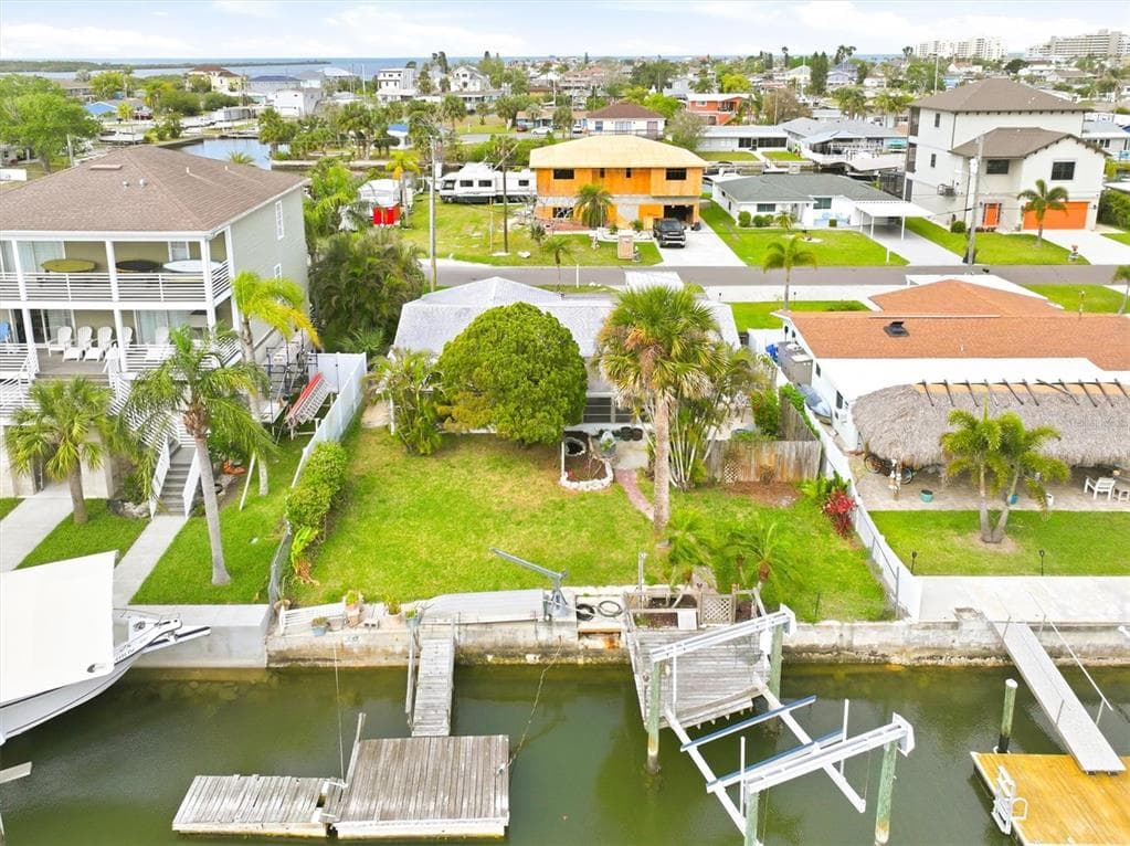 13538 LESLIE DRIVE photo 9