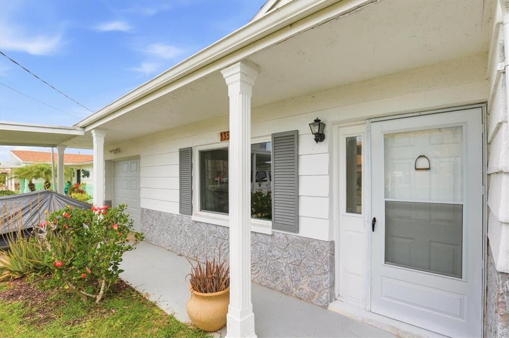 13538 LESLIE DRIVE photo 24