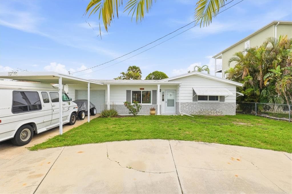 13538 LESLIE DRIVE photo 19