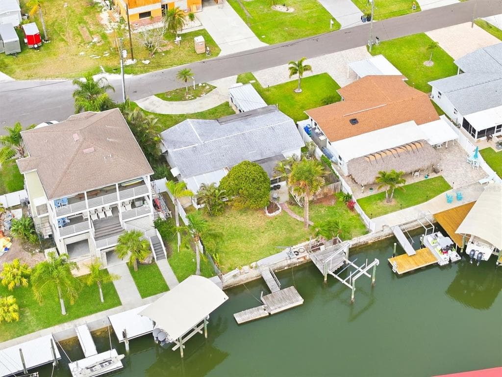 13538 LESLIE DRIVE photo 8