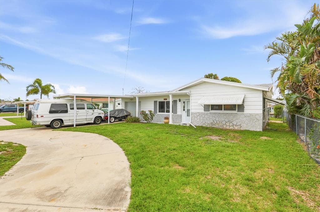 13538 LESLIE DRIVE photo 21