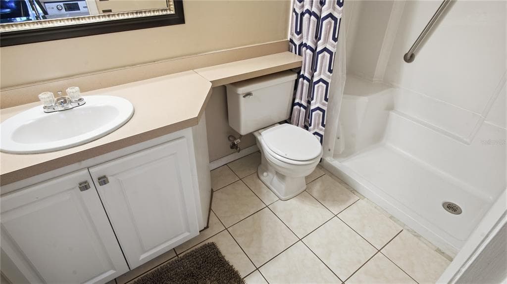 20800 RIVER DRIVE A31 photo 23