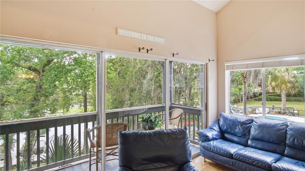 20800 RIVER DRIVE #A31 2