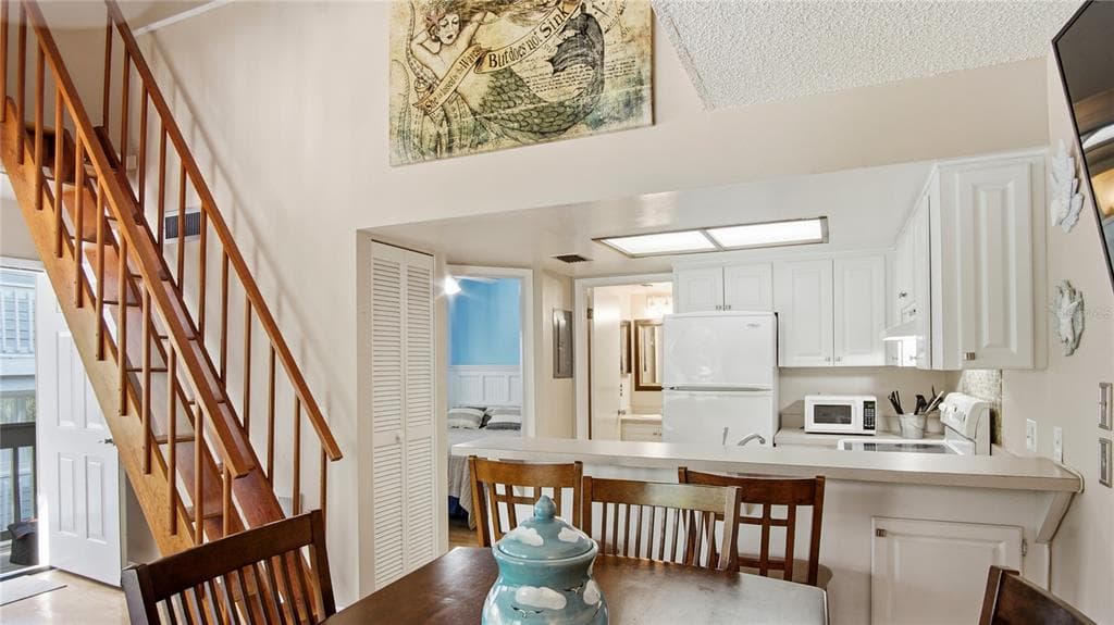 20800 RIVER DRIVE A31 photo 13