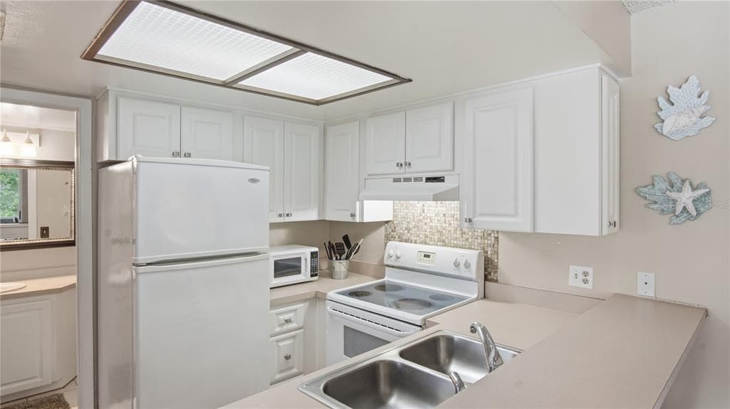 20800 RIVER DRIVE A31 photo 12