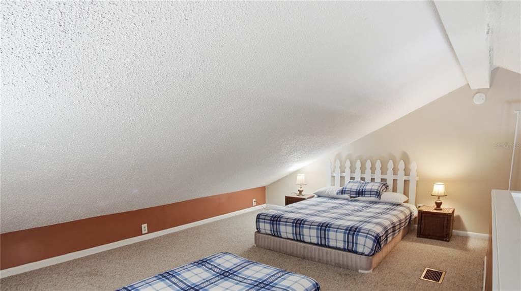 20800 RIVER DRIVE A31 photo 19