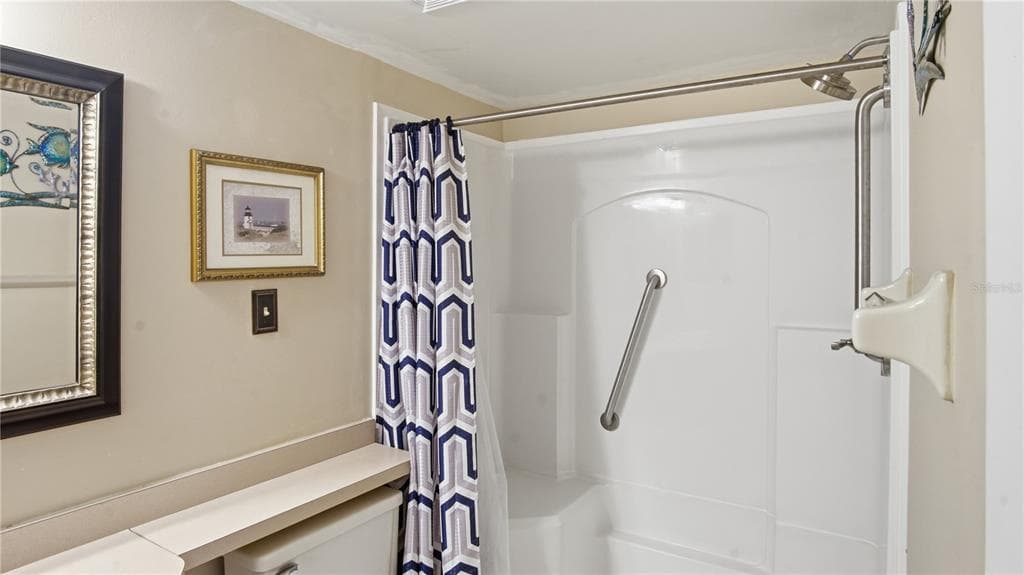 20800 RIVER DRIVE A31 photo 21