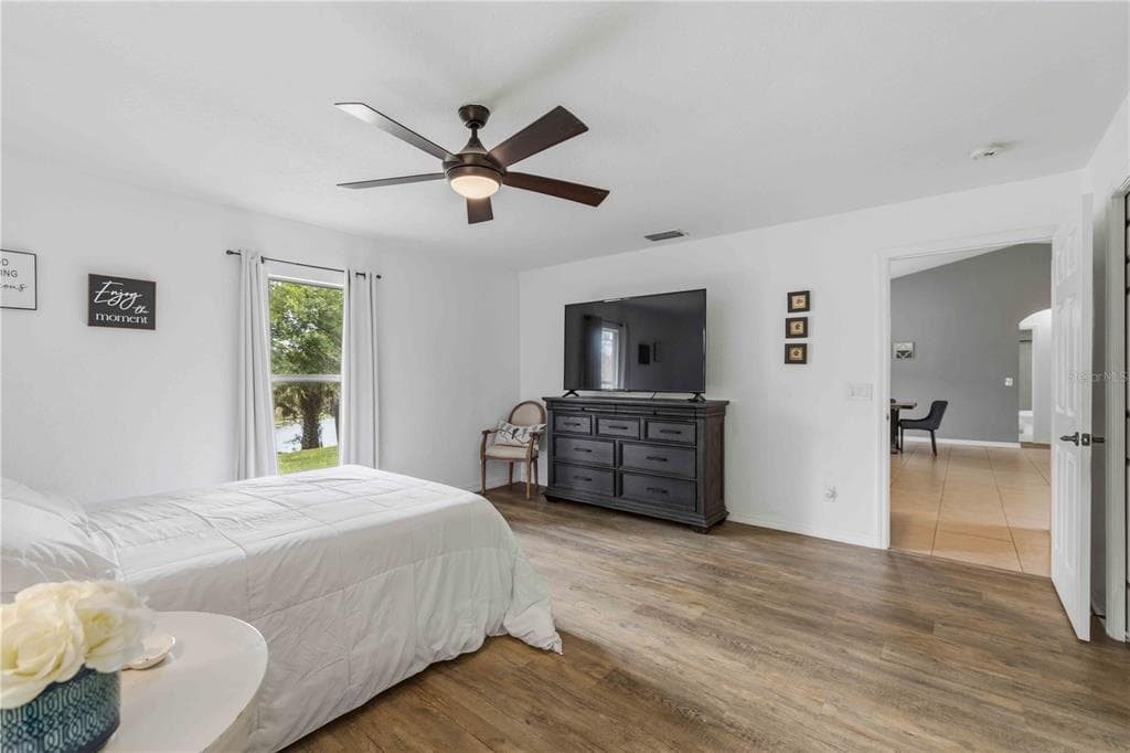 2150 LITTLEFIELD LN photo 23