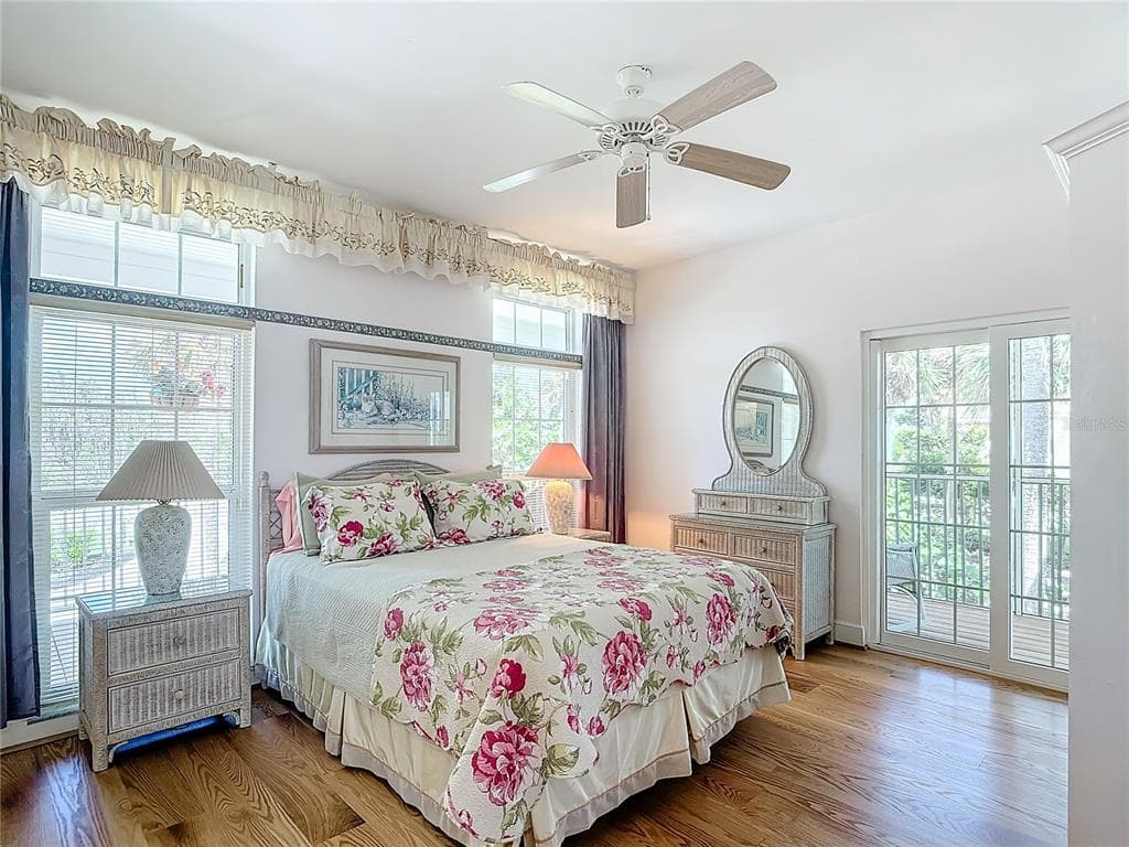6351 SANIBEL CAPTIVA ROAD photo 23