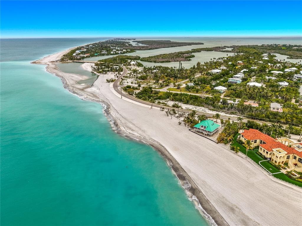 6351 SANIBEL CAPTIVA ROAD photo 2
