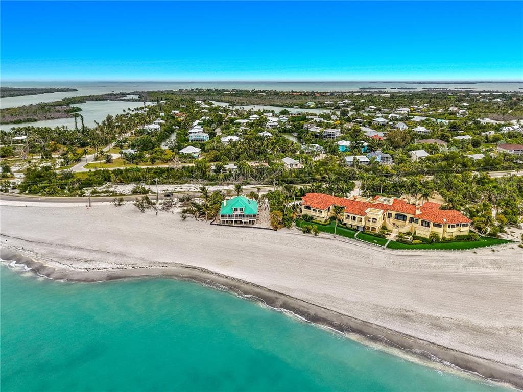 6351 SANIBEL CAPTIVA ROAD photo 6