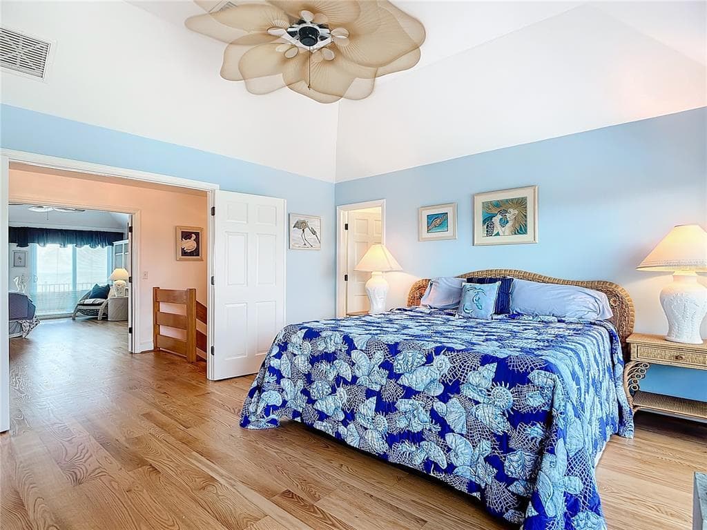 6351 SANIBEL CAPTIVA ROAD photo 17