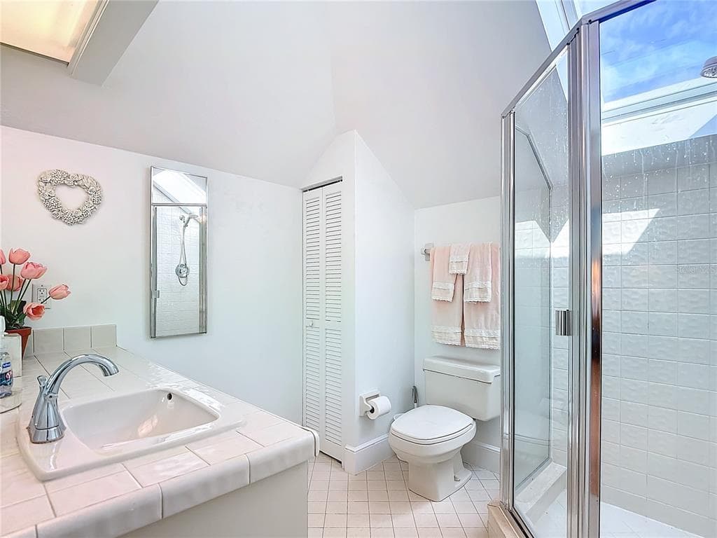 6351 SANIBEL CAPTIVA ROAD photo 16