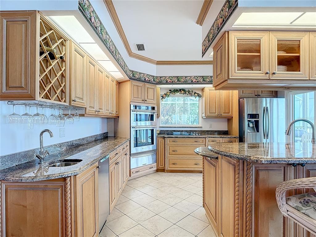 6351 SANIBEL CAPTIVA ROAD photo 12