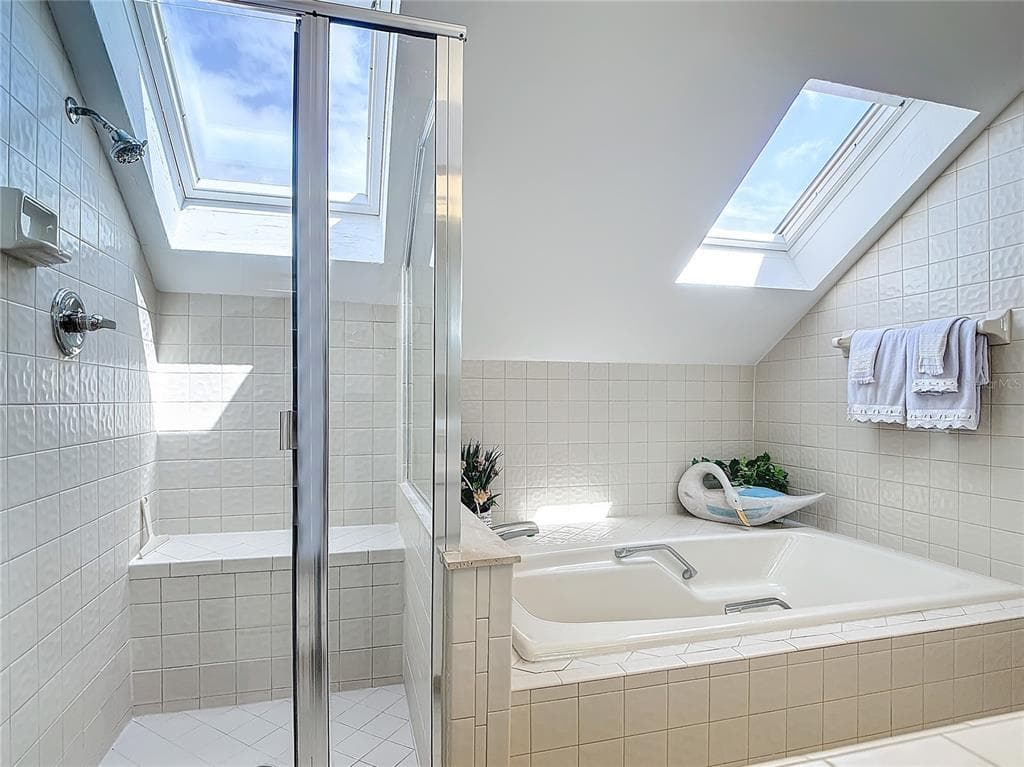 6351 SANIBEL CAPTIVA ROAD photo 22