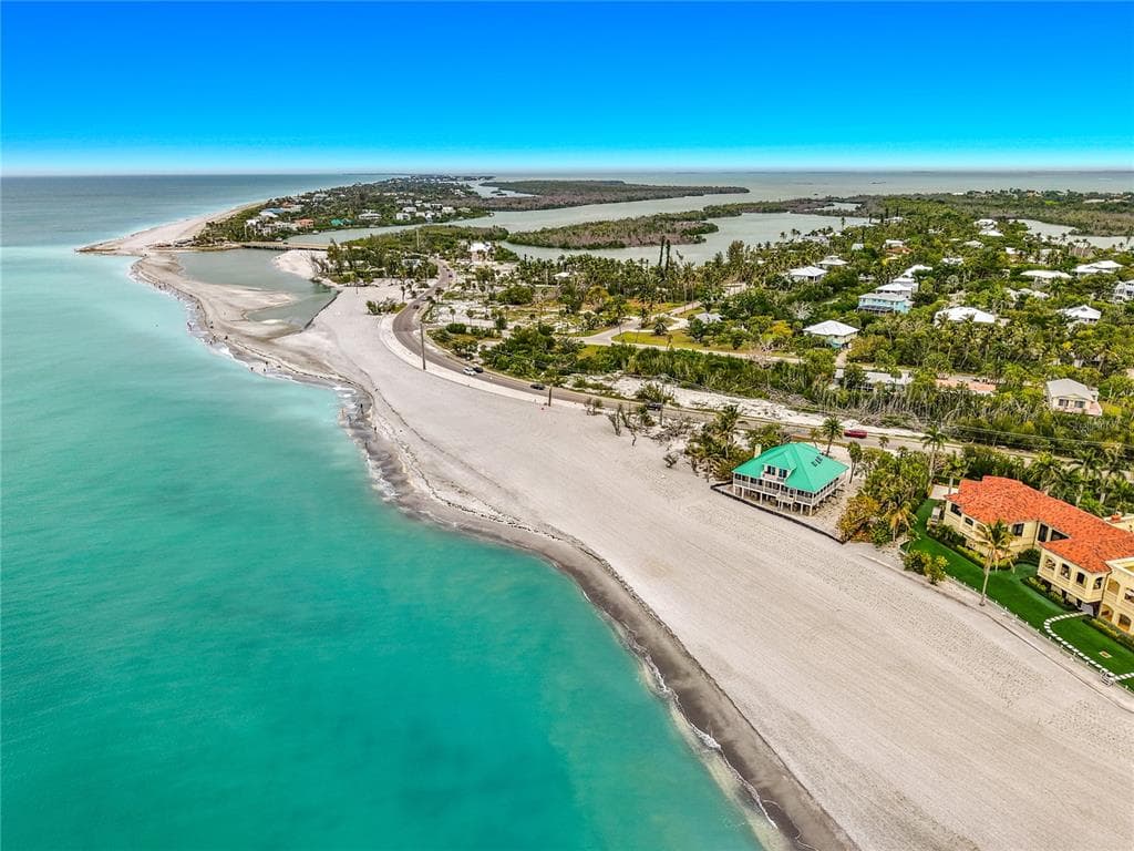 6351 SANIBEL CAPTIVA ROAD photo 7