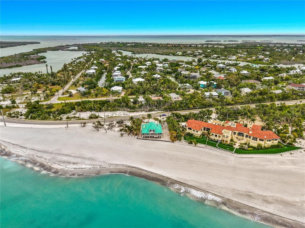 6351 SANIBEL CAPTIVA ROAD photo 3