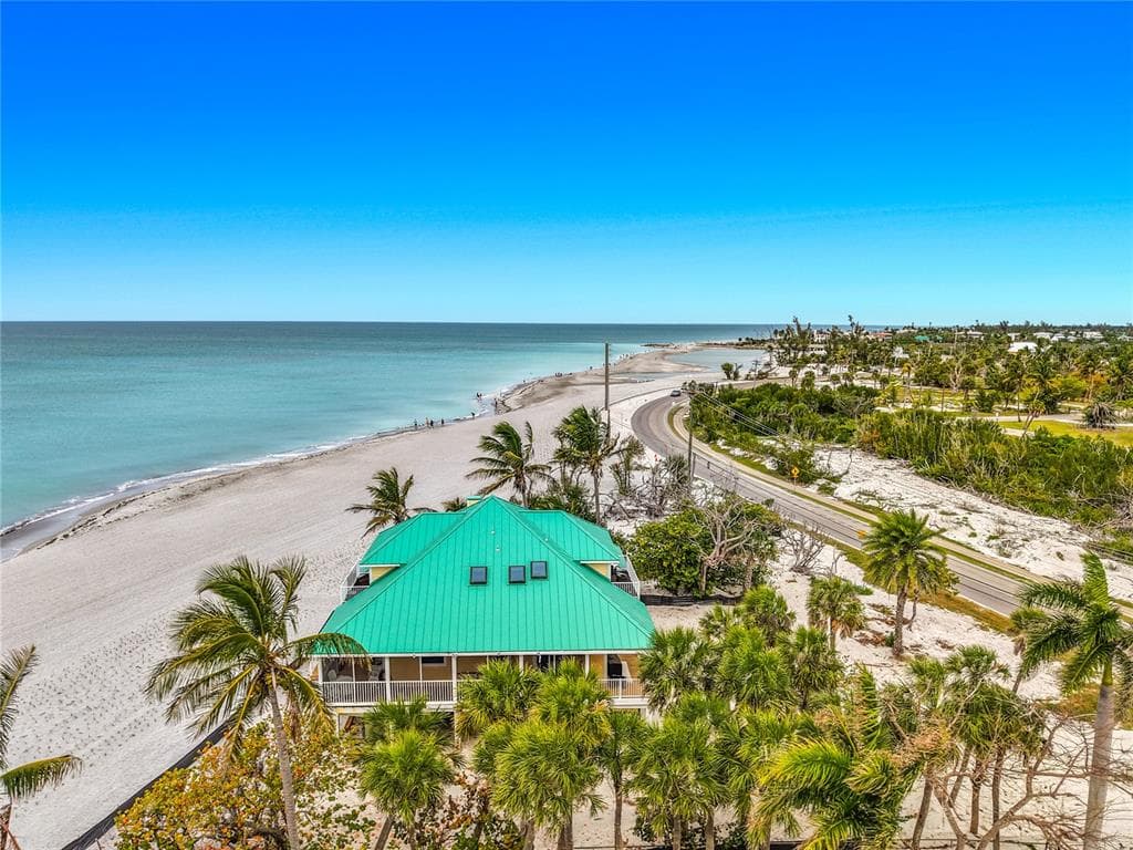 6351 SANIBEL CAPTIVA ROAD photo 1