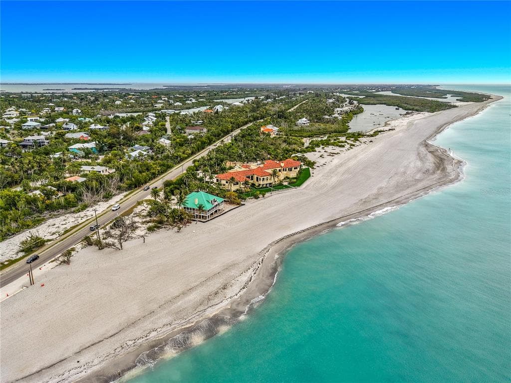 6351 SANIBEL CAPTIVA ROAD photo 5