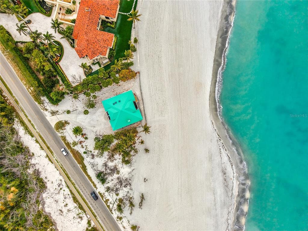 6351 SANIBEL CAPTIVA ROAD photo 9