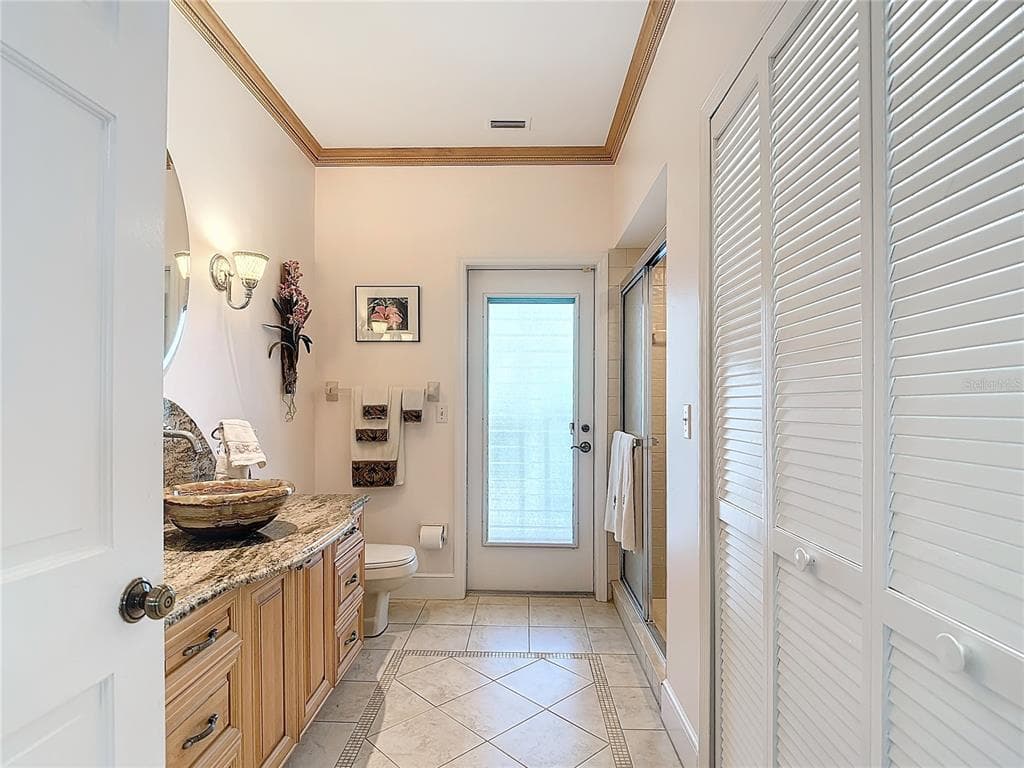 6351 SANIBEL CAPTIVA ROAD photo 24