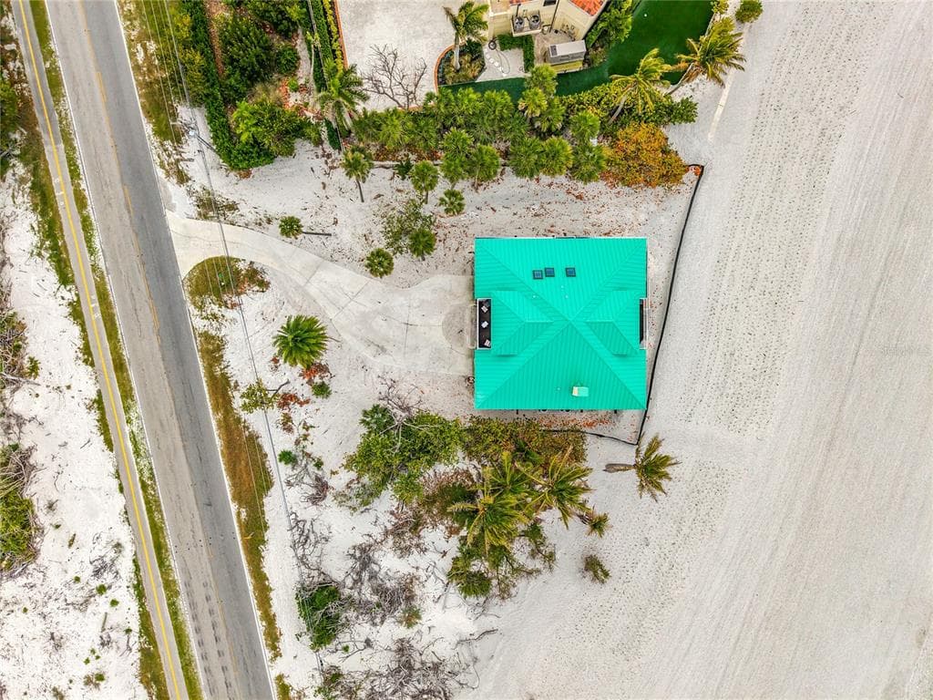 6351 SANIBEL CAPTIVA ROAD photo 10