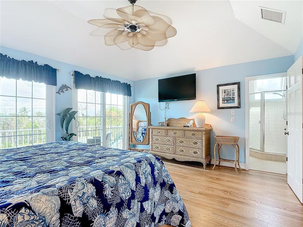 6351 SANIBEL CAPTIVA ROAD photo 15
