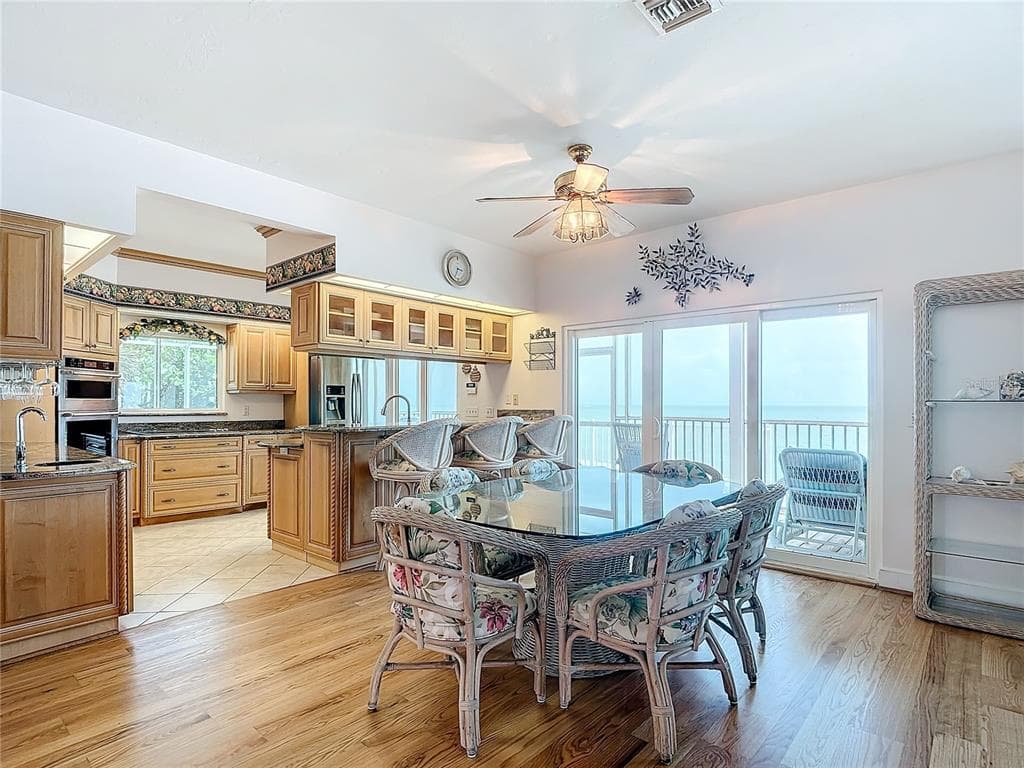 6351 SANIBEL CAPTIVA ROAD photo 11