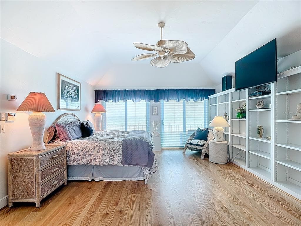 6351 SANIBEL CAPTIVA ROAD photo 19