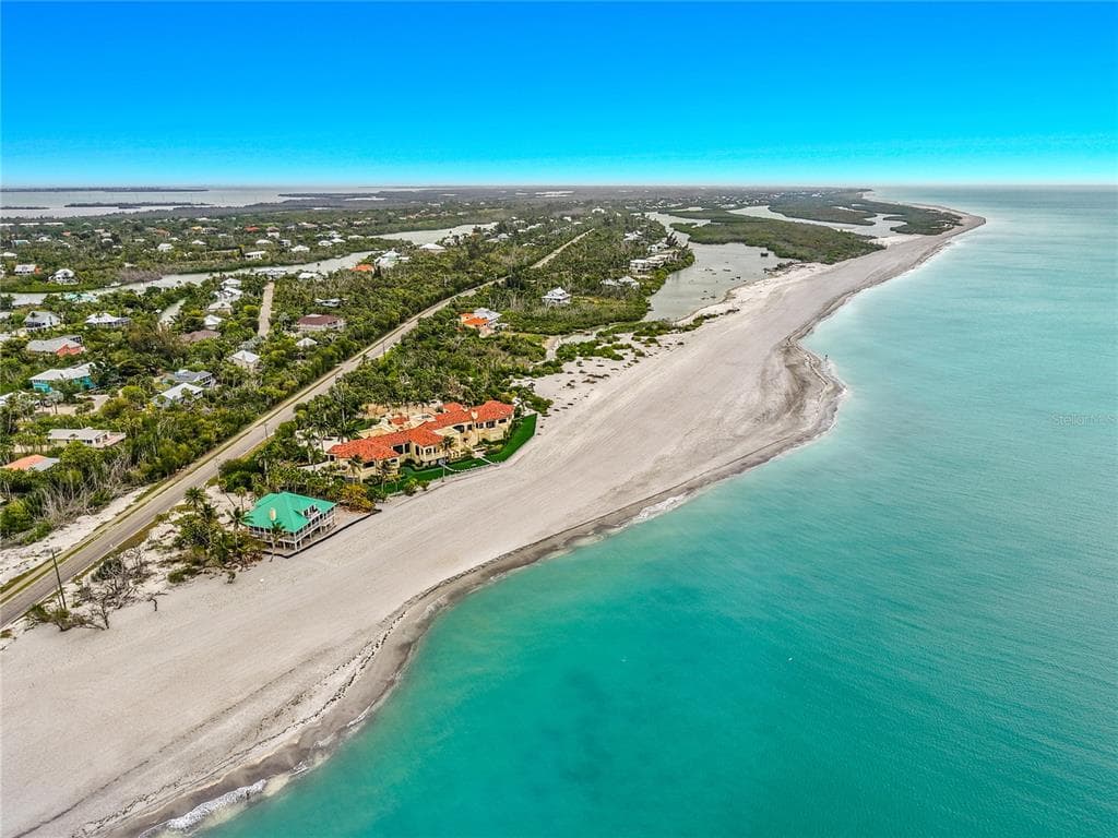 6351 SANIBEL CAPTIVA ROAD photo 4