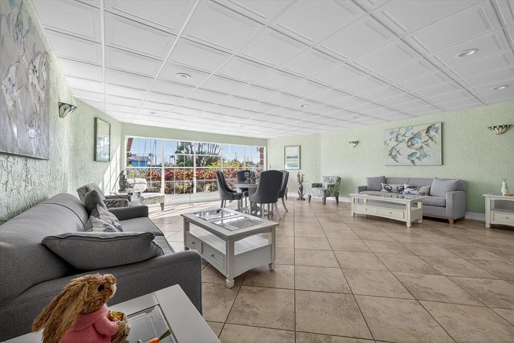 4939 FLORAMAR TERRACE 710 photo 23
