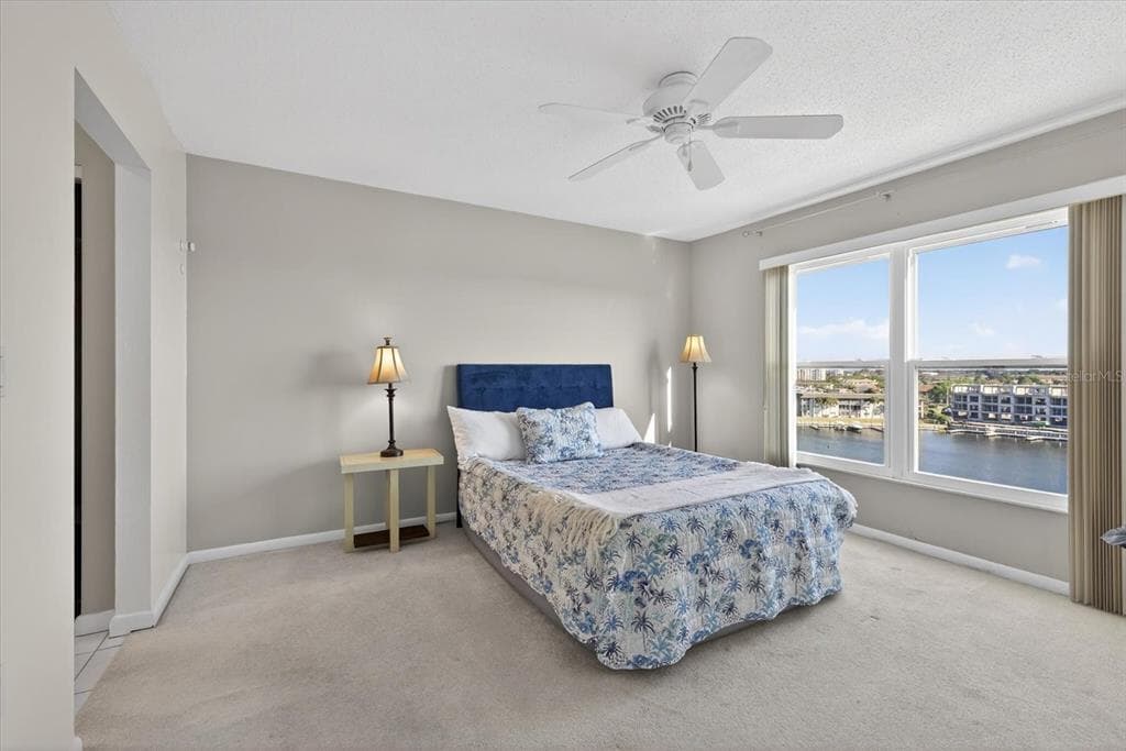 4939 FLORAMAR TERRACE 710 photo 13