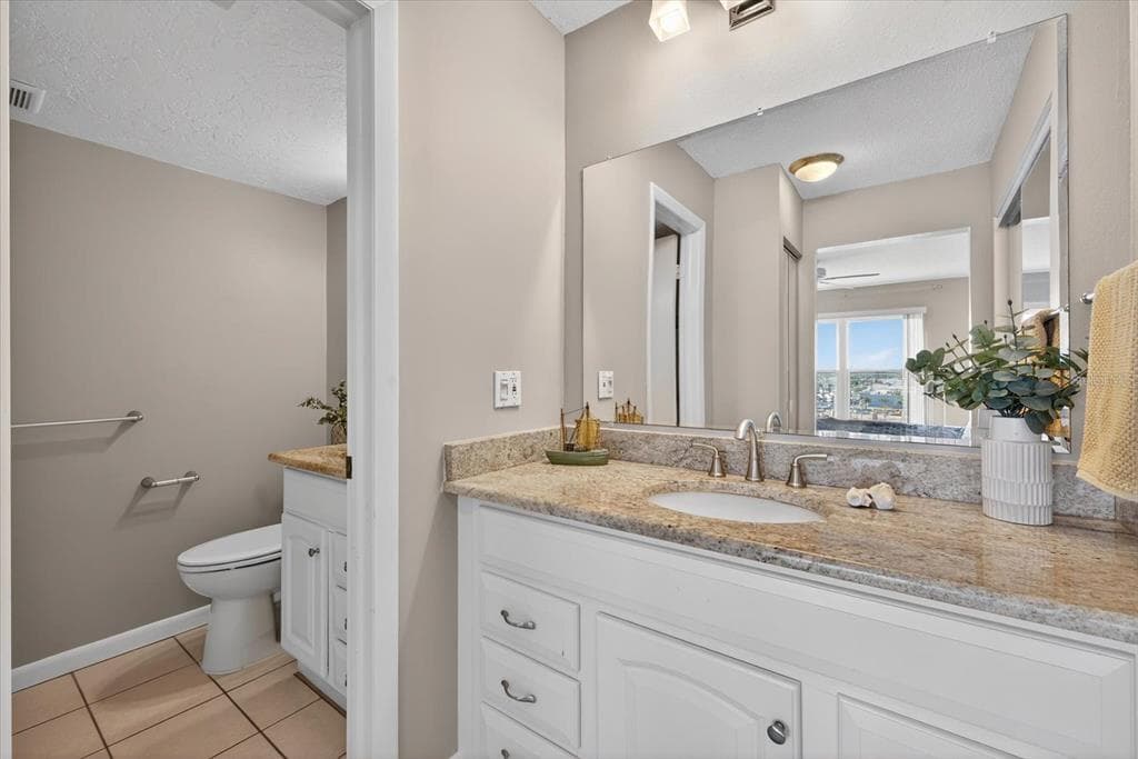 4939 FLORAMAR TERRACE 710 photo 16
