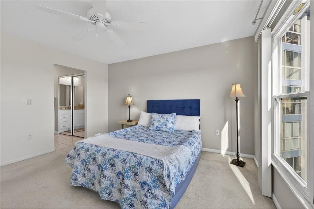 4939 FLORAMAR TERRACE 710 photo 12
