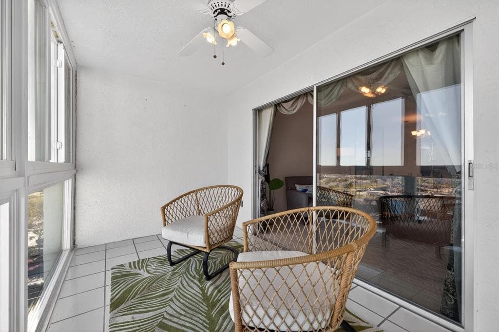 4939 FLORAMAR TERRACE 710 photo 22