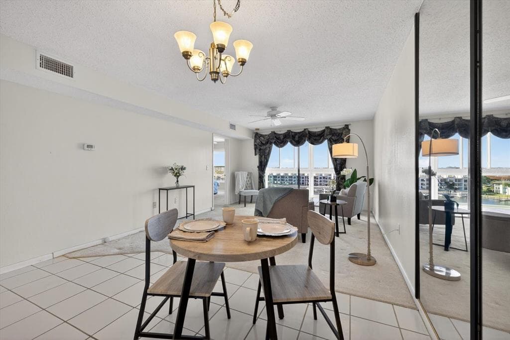 4939 FLORAMAR TERRACE 710 photo 3