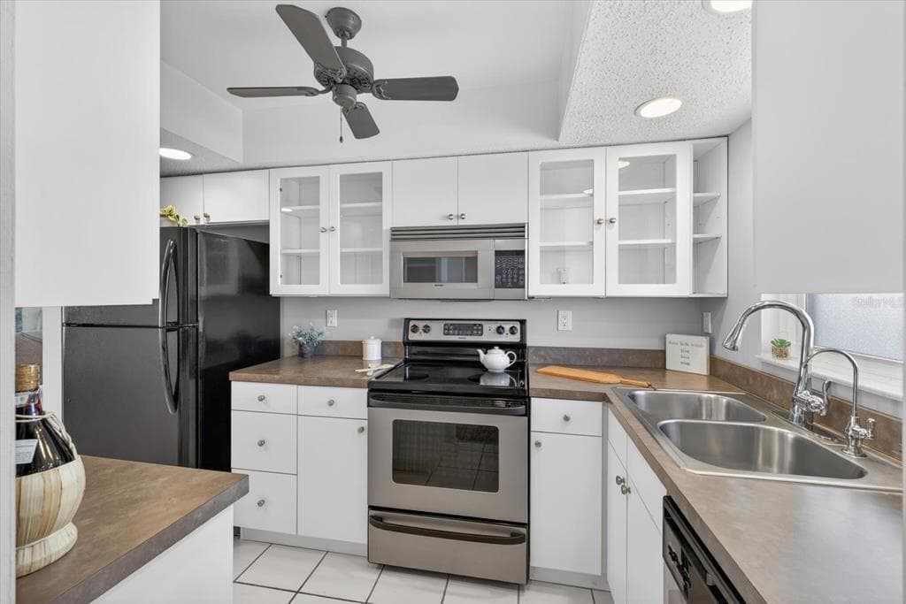 4939 FLORAMAR TERRACE 710 photo 10