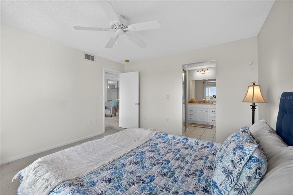 4939 FLORAMAR TERRACE 710 photo 14
