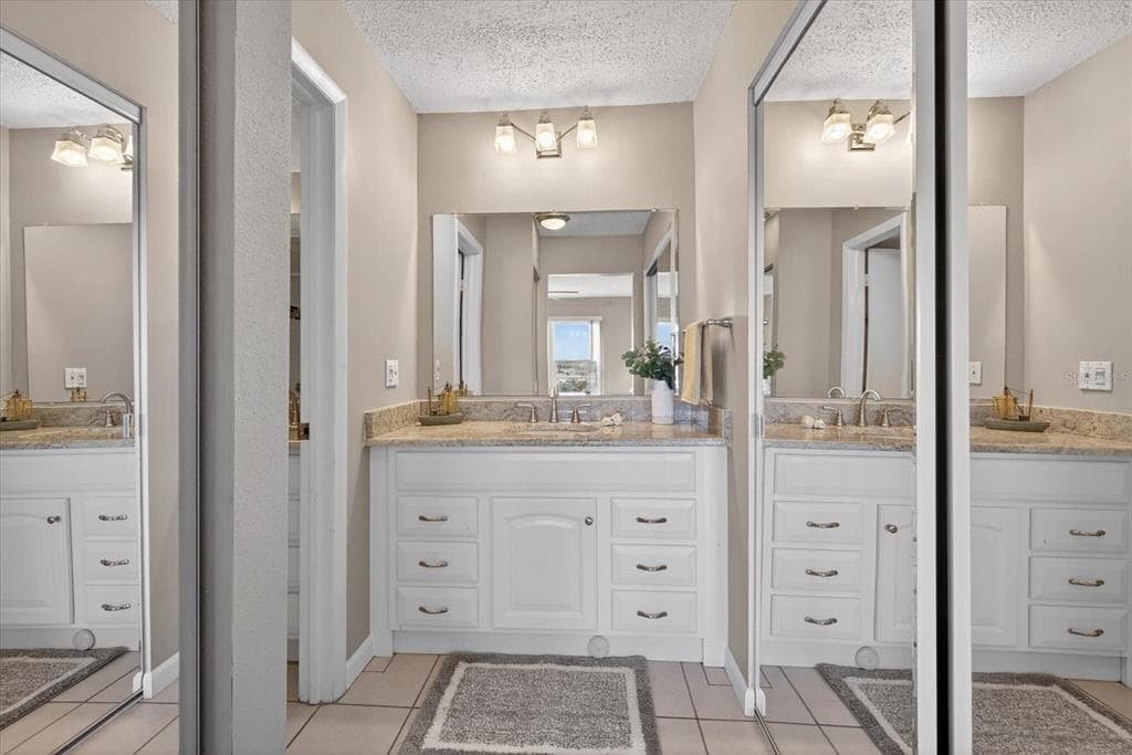 4939 FLORAMAR TERRACE 710 photo 15