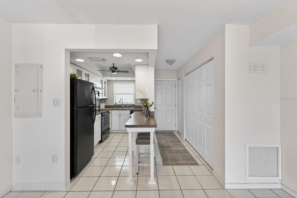 4939 FLORAMAR TERRACE 710 photo 11